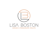 https://www.logocontest.com/public/logoimage/1581590518Lisa Boston.png